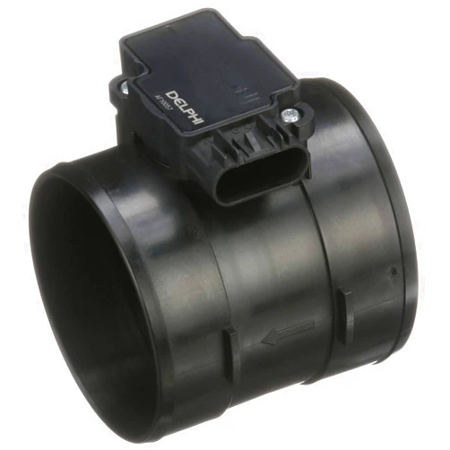 Delphi AF10057 Mass Air Flow Sensor