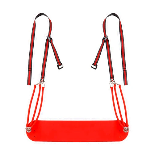 Adomove Pull Up Assistance Bands, Pull-up Assist Bands for Men’s and Women's, Heavy-Duty Resistance Bands for Pull-up Exercises