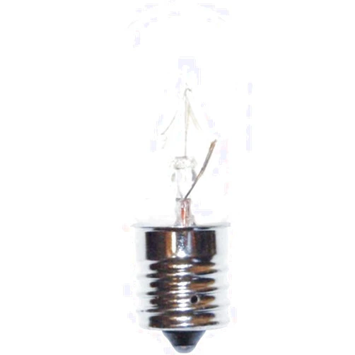 Lava Lite Lava the Original Lamp 15-Watt Replacement Bulb 2-Pack - 5015-6