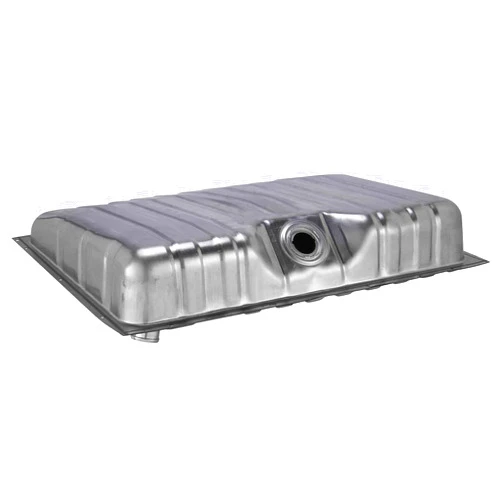 Wiggleys FUEL TANK LILAND F43D, IF43D FOR 66 67 68 69 MERCURY COMET