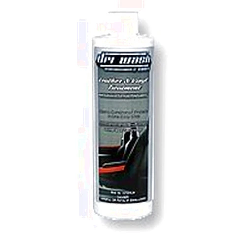 Dri Wash 'n Guard 16oz Dri Wash 'n Guard Leather & Vinyl Treatment