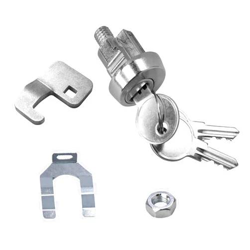 VIDABTE 1570 Replacement Mail Box Lock for 1570