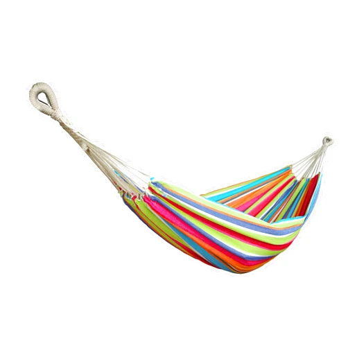 Bliss Hammocks BH-401-TF 60