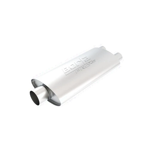 BORLA 40349 ProXS Universal Performance Muffler 3