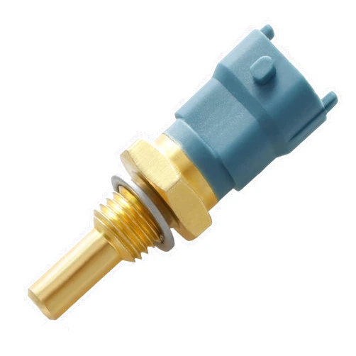 KPALAG Temp Switch Water Temp Sensor - Compatible with Polaris Sportsman 570 700 800 EFI, Ranger 500 570 700 800 900, RZR 4 S 800 XP 900 570 Scrambler 850 XP 100 ACE 500 570 900