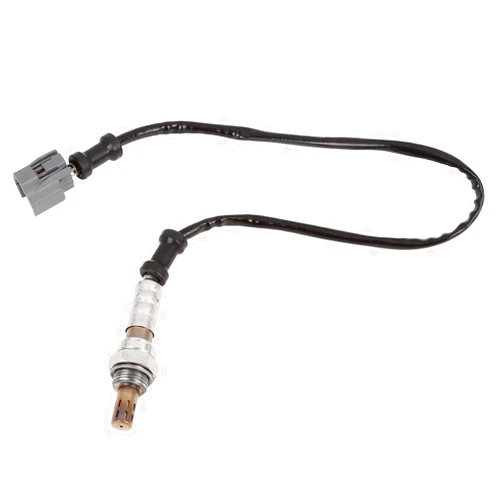 X AUTOHAUX Air Fuel Ratio O2 Oxygen Sensor Replacement for Toyota Corolla 2003-2004 36531PLRA01 250-24429