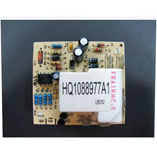 ICP OEM Upgraded Replacement for ICP Furnace Control Circuit Board 1088977