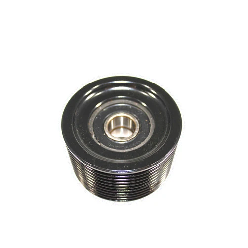NEXTRAN Idler Pulley for MACK MP7 Replaces # 22923707# 20822521