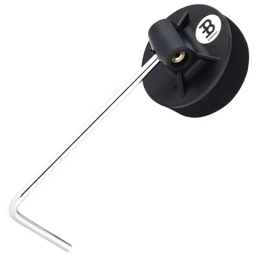 Meinl Percussion SnareBox Beater (SBB1)
