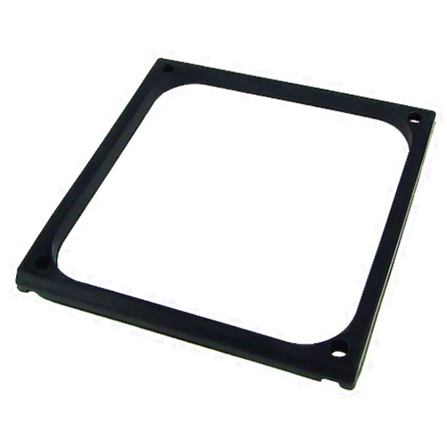 Phobya 38177 Black Cooling Accessory (120mm)