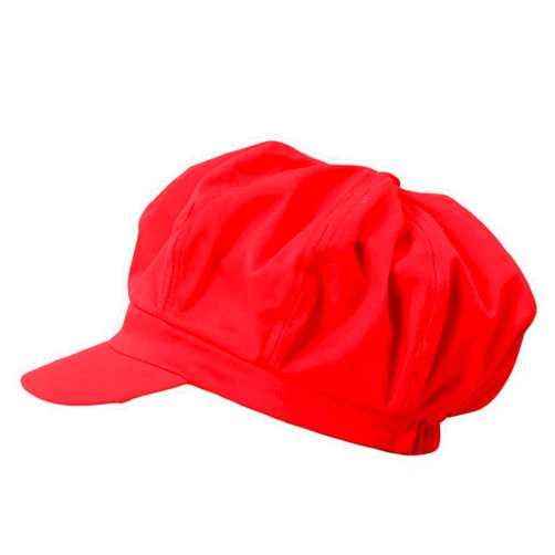 LANEYCX Newsboy Hat Collection Chic and Stylish Women's Pageboy Hats Perfect All Seasons