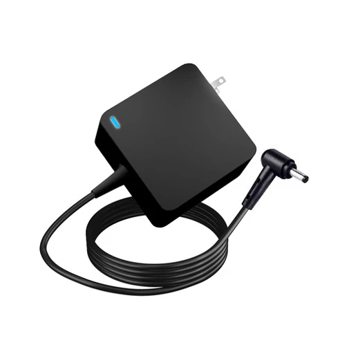Adaptake 19V Laptop Charger Compatible for Gateway GWNC31514-BK GWNC31514-BL TYPE60-190-3150U GWTN156-1 GWTN156-4 GWTN156-5 GWTN156-7 GWTN156-9 GWTN141-2 GWTN141-10 TYPE60-190-31501U Power Cord