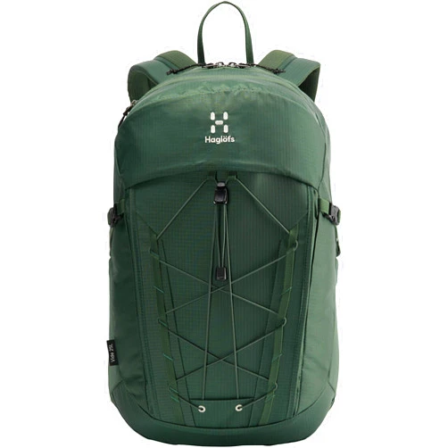 Haglöfs Unisex Vide 25l Daypack