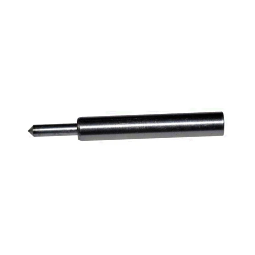 UNITED STAMPING LLC (NEW) RDZ ENGRAVER FOR CNC MACHINE. DIAMOND SPRING LOADED DRAG ENGRAVING TOOL WITH 90 DEGREE TIP