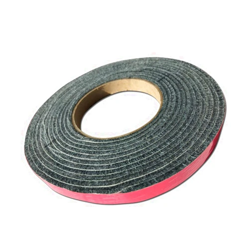 LavaLock XTR lid Gasket Compatible with Oklahoma Joe's Smoker Gasket Kit 15-ft roll for Longhorn, Highland, 3 in 1 lids