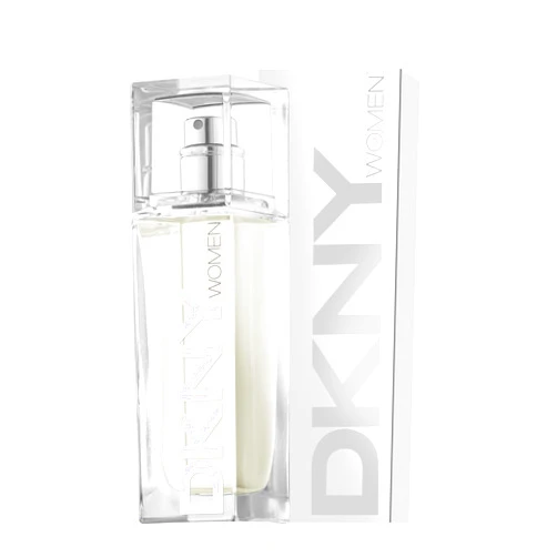 DKNY Women Energizing Eau de Parfum