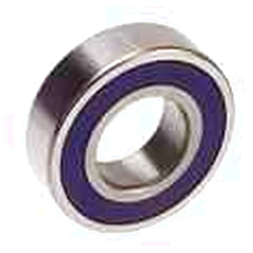 EMotorbike.com Wheel Bearing 6003Z 6003 Z ZZ for Chinese Made 50cc 70cc 90cc 100cc 110cc 125cc 150cc ATV