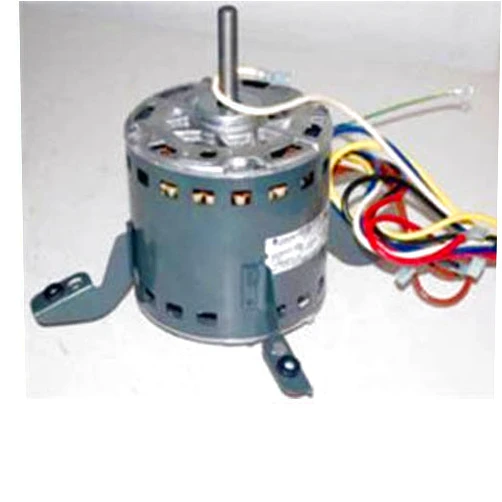 Carrier OEM Upgraded Carrier Bryant Payne 3/4 HP 115 Volt Furnace Blower Motor HC45TE113