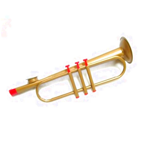 KAZOO The Kazoo Company Kazoo (202)