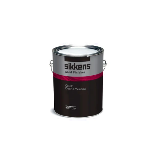 Sikkens PROLUXE DR/WNDW MAHGNY QT