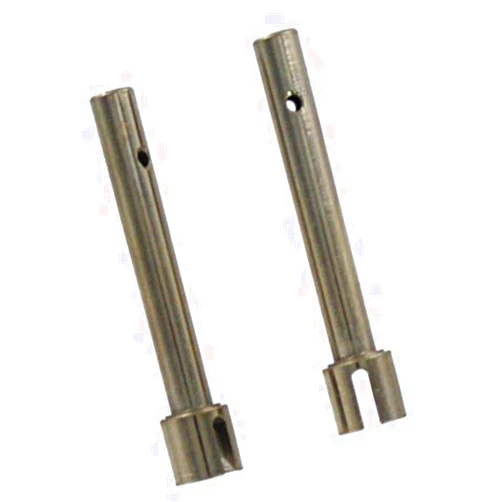 Redcat Racing RCL-H003 Front/Rear Long Outdrive Cup