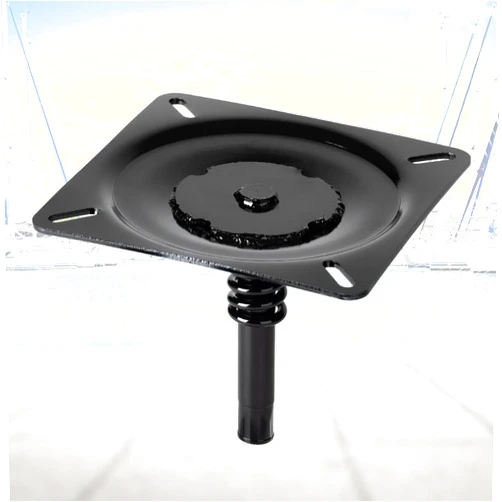 Penban Marine-Grade Boat Seat Pin Mount,Swivel Base for 3/4