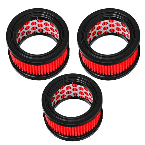 HIFROM Air Filter Replacement for Echo Chainsaw CS370 CS370F CS400 CS400F CS420ES CS3500 CS4200ES CS5000 Replace 13030039730 Chain Saw Air Cleaner
