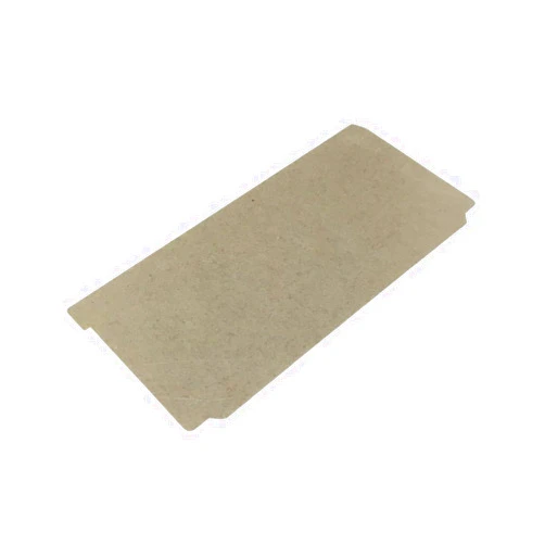 Lazellz Microwave Waveguide Compatible with Panasonic Model Numbers NNSD372S, NN-SD372S, NNSD372SR, NN-SD372SR