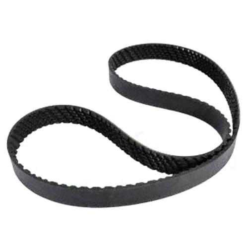 Continental Elite 4060885 OE Technology Series 6-Rib, 88.5