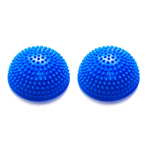 Black Mountain Products Balancing Exercise Stability Pods