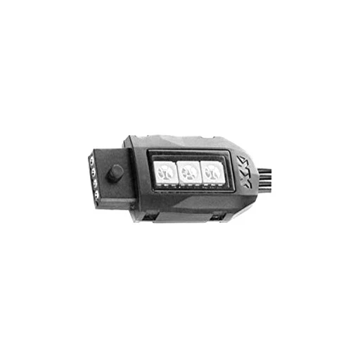 XKGLOW XK Glow XK-4P-P