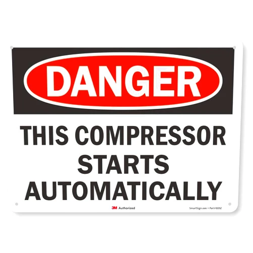 Smartsign U3-2004-RA_14X10 