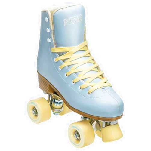 Impala ROLLERSKATES