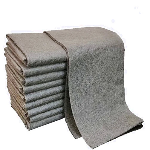 ZUICC 10PCS Thickened Magic Cleaning Cloth,Microfiber Cleaning Cloth,All-Purpose Microfiber Towels,Microfiber Glass Cleaning Cloths,Streak Free Reusable Microfiber Cleaning Rag for Windows,Glass,Car (Gray)