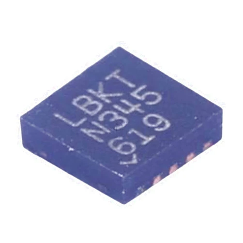 Generic 5pieces LTC3440EDDPBF DFN-10 LBKT LTC3440 DC-DC