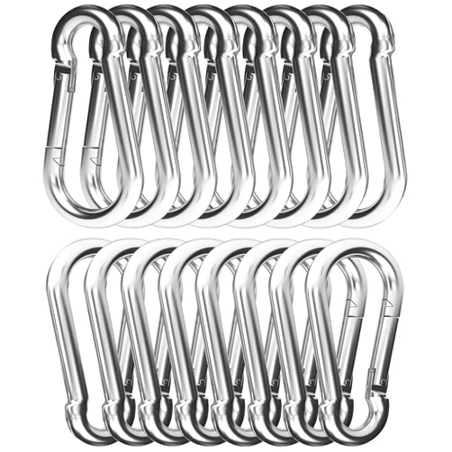EPHECH 30PCS 3