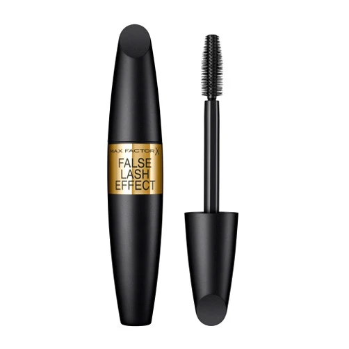Max Factor, False Lash Effect for Women Ounce, Black, Mascara, 0.44 Fl Oz, 13.1 ml (81524141)