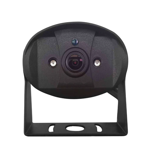 Yakry Y75 1080P Backup Camera for 5 Inch Monitor System Waterproof IP69K