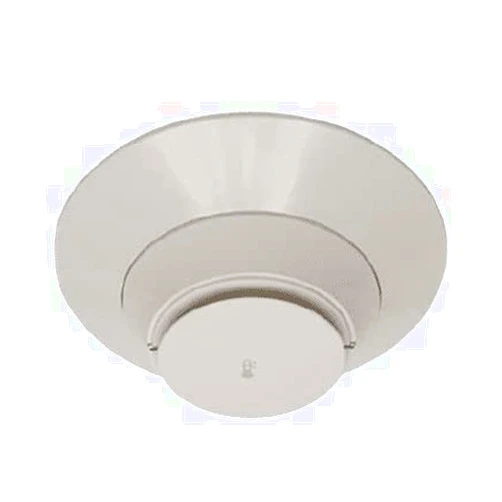 FARENHYT IDP-Heat-ROR-IV - Ivory, Addressable Thermal Detector