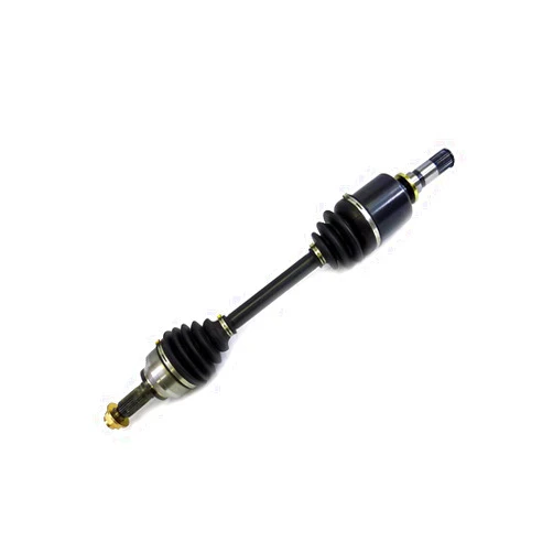 DriveTech MZ2301 CV Drive Axle