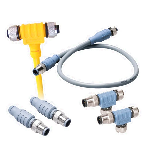 Maretron Marine Boat NMEA 2000 Starter Kit