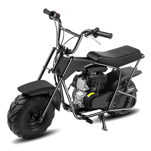 Oryxearth Gas Powered Off Road Minibike