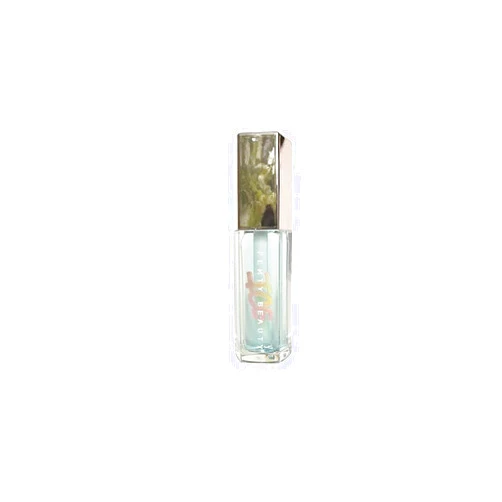 Fenty Beauty by Rihanna Gloss Bomb Ice Cold Heart'd