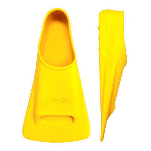 FINIS Training Swim Fins