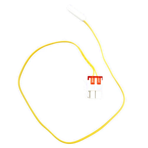 Wholesale Sensors Samsung DA32-00006S Replacement Refrigerator Defrost Sensor 12 Month Warranty