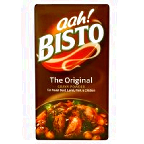 Bisto Gravy Powder 400 grams