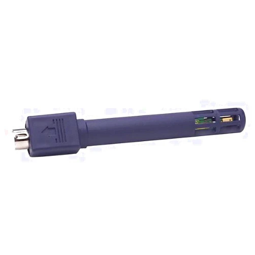Delmhorst Instrument Delmhorst-5982064 RH/T-S1 Replacment Moisture Meter RH//Temperature Sensor