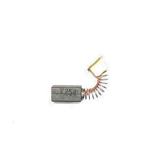 Lincoln Electric 9SL12604-A Brush