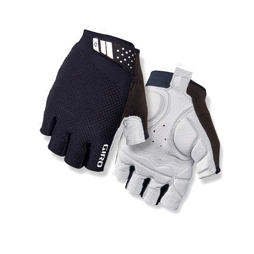 Giro Monica II Gel Women's Road Cycling Gloves