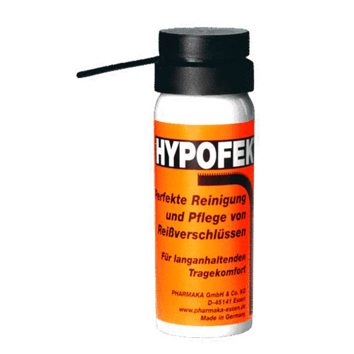 SSG Hypofekt Zipper Spray